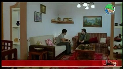 مسلسل فرصة ثانية الحلقة 151 كاملة على 2M لا تنسوا(360P)