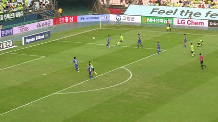 K리그도 5월 개막 준비...'무관중'이 변수 / YTN