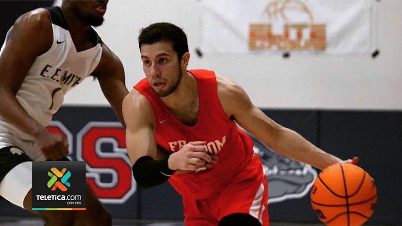 td7-baloncesto-joven-becado-200420