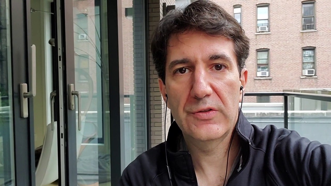 Payoneer Enterprise | 360° Newsletter [Q2 2020]