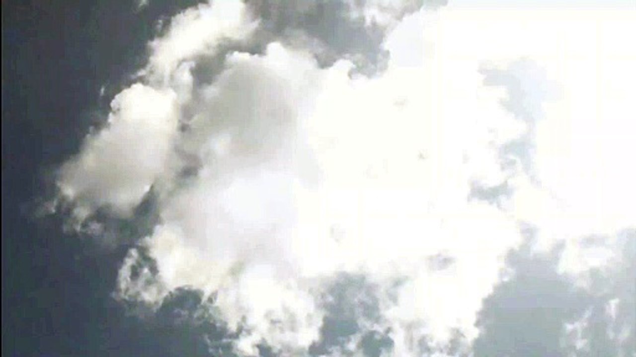 Gilbert Edinval 20 04 2020