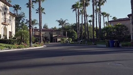 Problem "Don't Be Mad At Me"