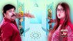 Hasna Mana Hai Episode 8 - Pakistani Drama Sitcom - 20 January 2019 - BOL Entertainment