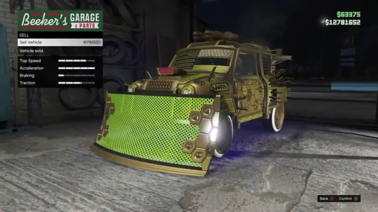 جديد__قل-تش_نسخ_لحالك_New_Solo_Car_dpp_Glitch[1]