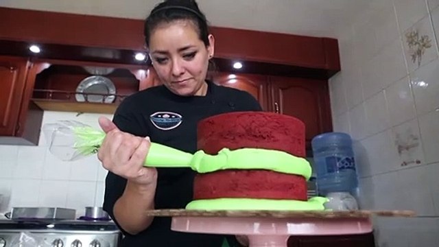 Reposteras mexicanas suben al ring a un médico y al coronavirus