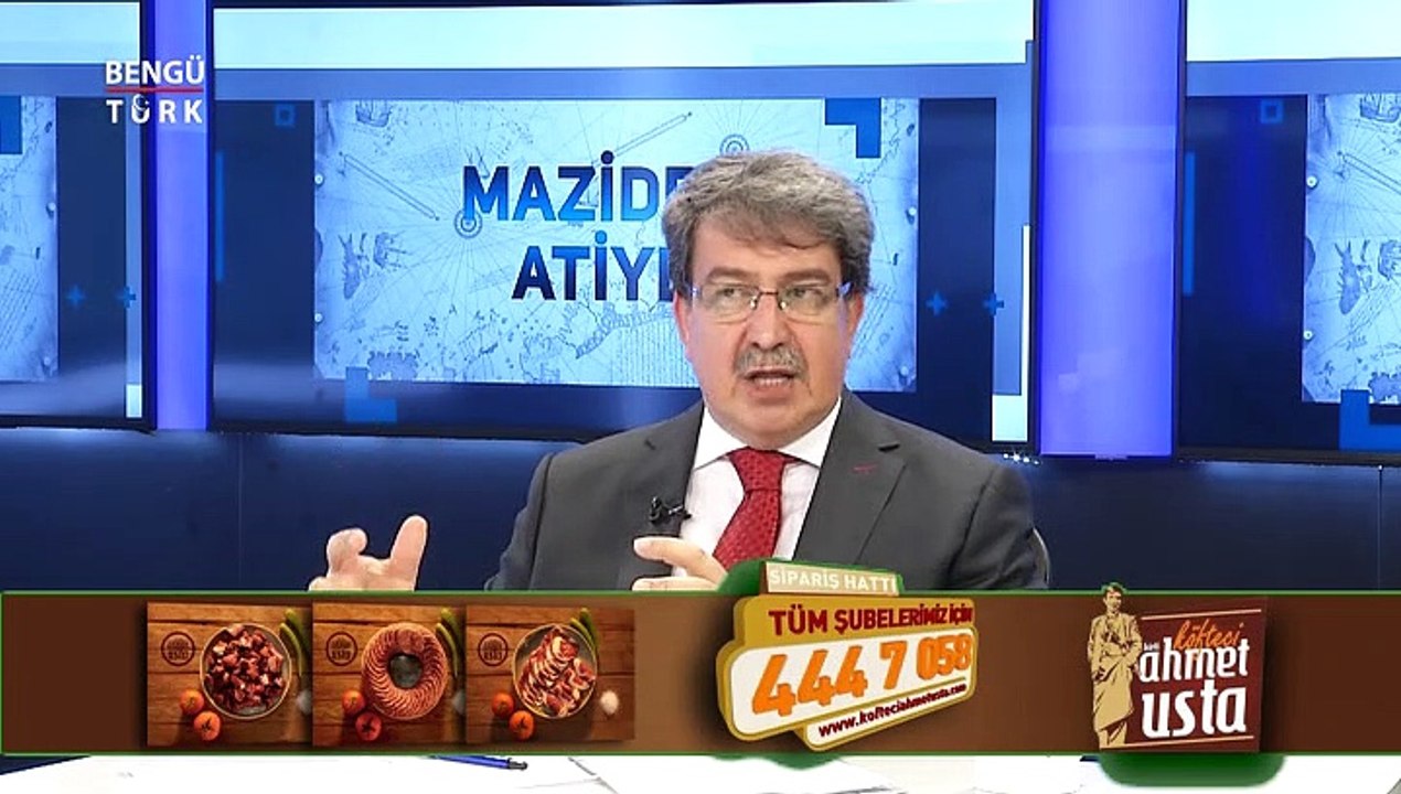 MAZİDEN ATİYE 20 NİSAN 2020 DOKTOR FAHRİ ATASOY CAFER KARDAŞ