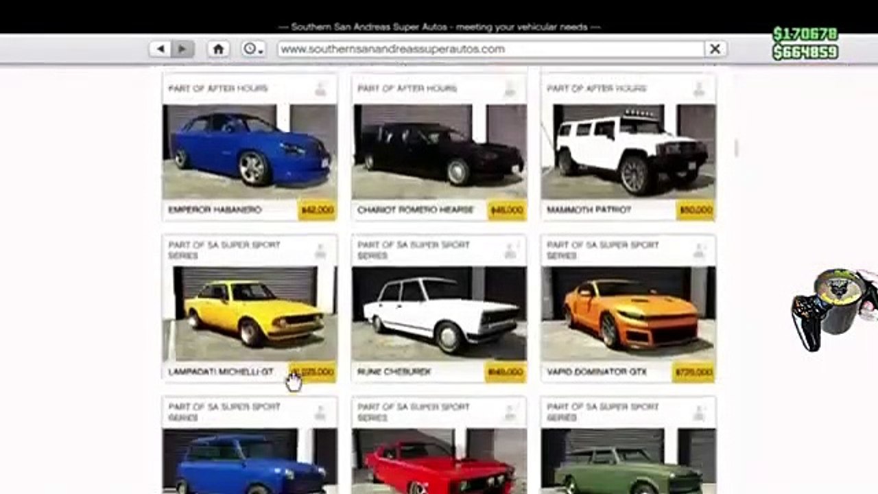 الجزئ_10__شراء_أوّل_و_أهمّ_سيّارة_مع_خطوات_تساعدك_في_المهمات__GTA_5_beginner_Part_10[1]