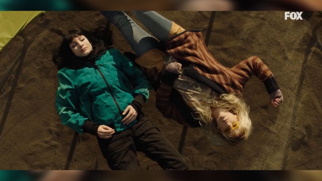 5 cosas que debes saber antes de ver 'Vis a vis: El Oasis'