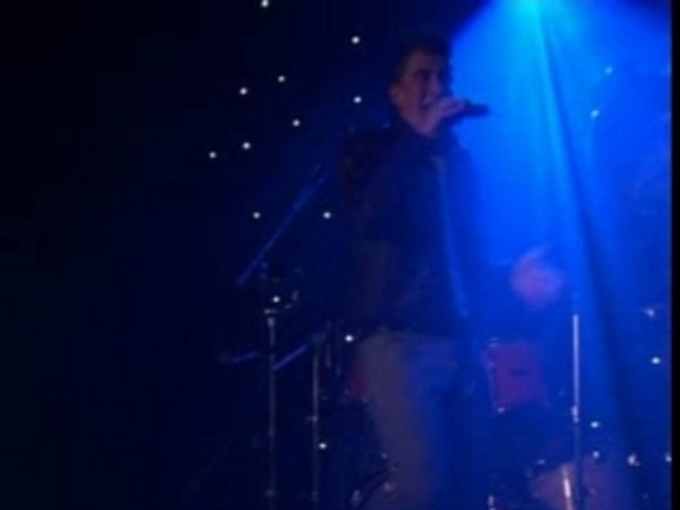 In va s'marier (100% chti)