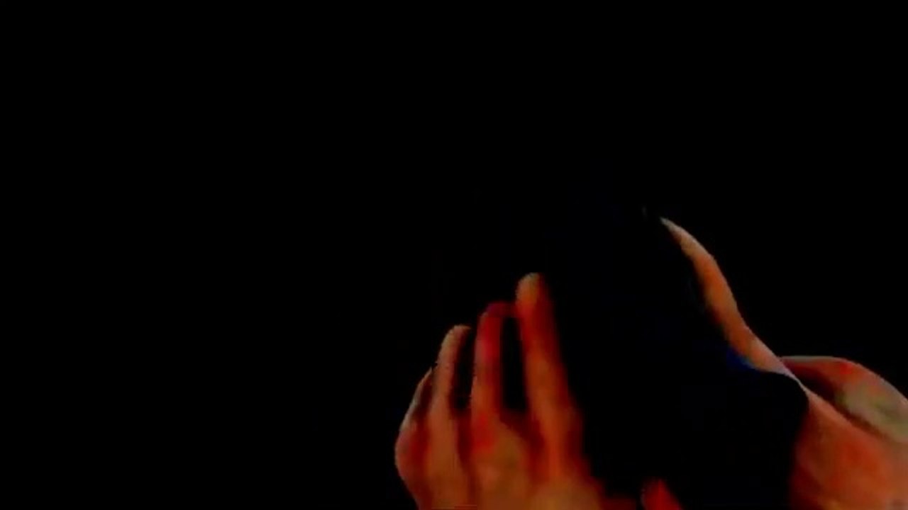 الجُزئ_9__صدمة_مُبتدئ___أوّل_مهمّة_للبيع_كانت_حلم_ههه__Beginner_Part_9[1]