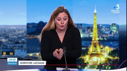 Versement de dividendes aux actionnaires : l’État a-t-il été entendu ?