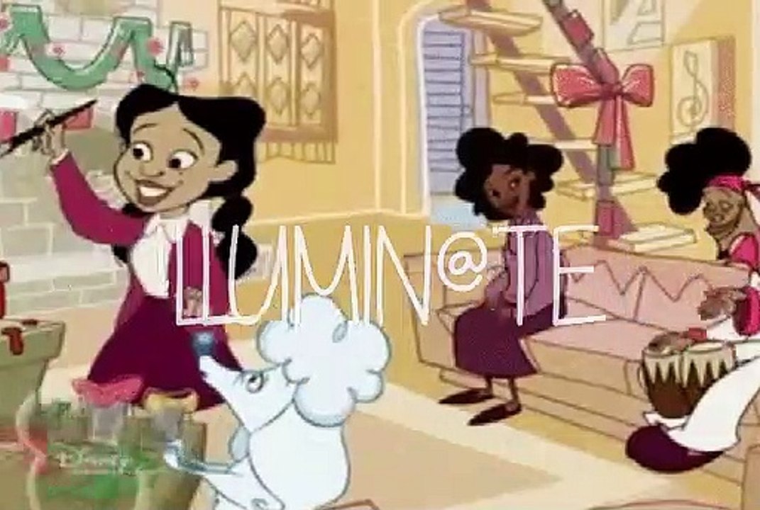 MVGEN: !LLUMIN@TE : Homework