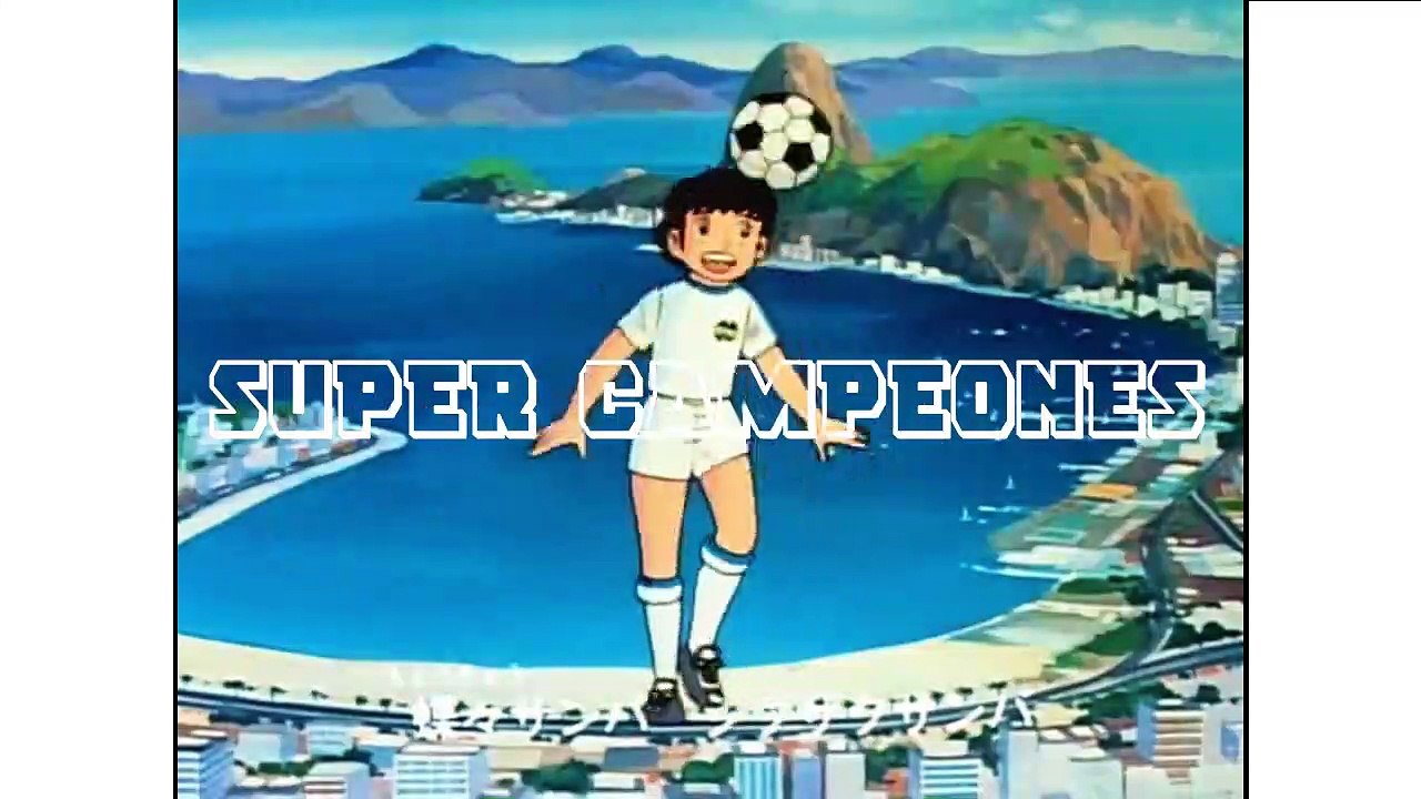 SC - Epi. 1 | Cura para la Cuarentena