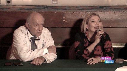 dbb-maricruz-leiva-enojada-200420