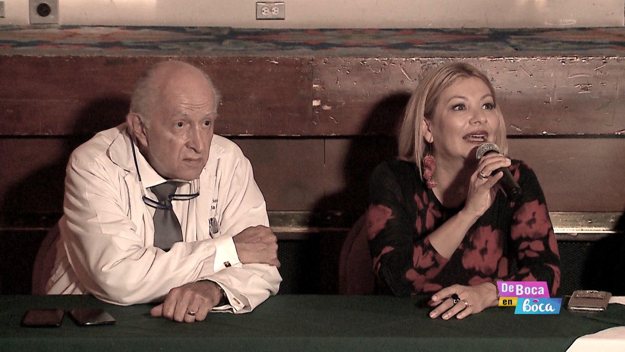 dbb-maricruz-leiva-enojada-200420