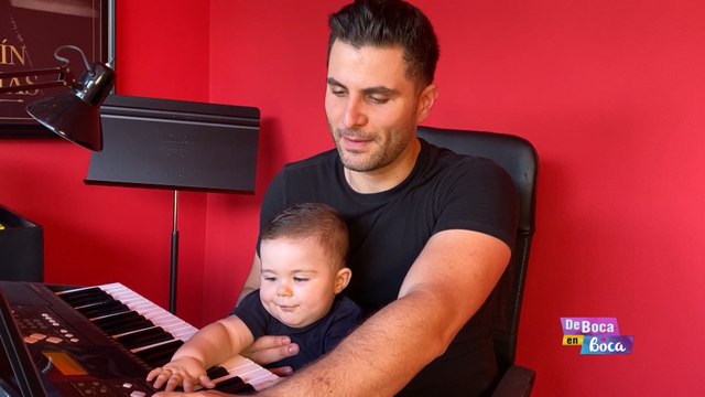 dbb-hijos-de-padres-faranduleros-200420