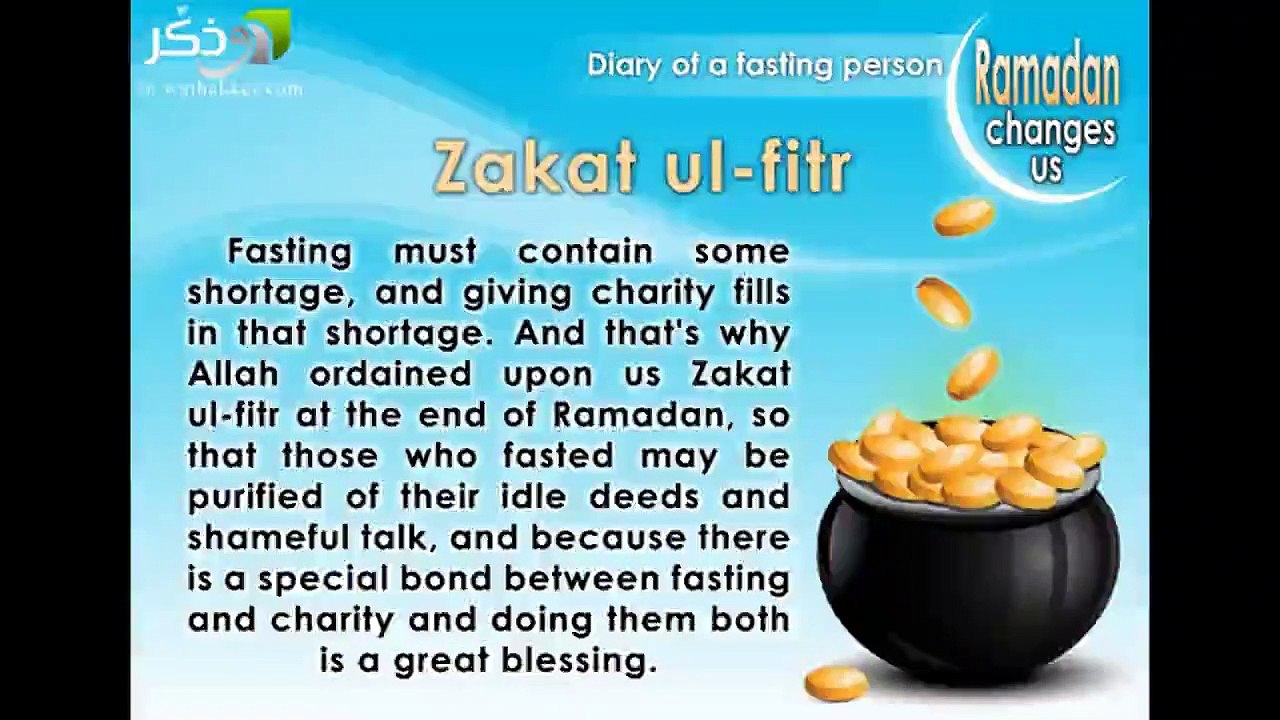 Zakat ke 8 masarif in quran-who is eligible for zakat