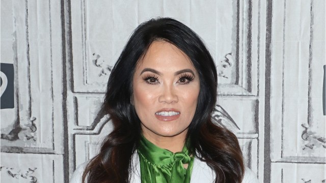 Skin Rashes And COVID-19 Dermatologists Weigh In On Skin Symptoms