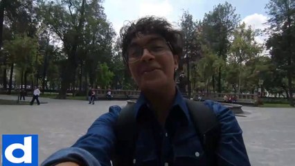 #Challenge 30 fotos en 30 días