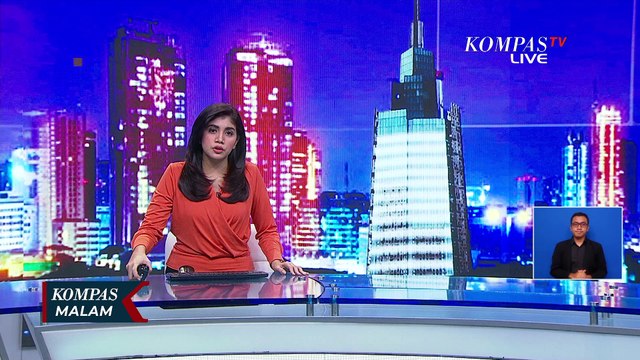 Empat Tenaga Medis Positif Corona di RSUP Sardjito Jalani Perawatan di Ruang Isolasi