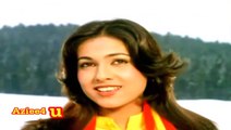 Mere Dil Main Jo hota Hai ( The Greatest Muhammad Rafi, Kishore Kumar & Lata Mangeshkar } *Aap Ke Dewane (1980)