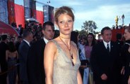 Gwyneth Paltrow auctions dress for coronavirus relief