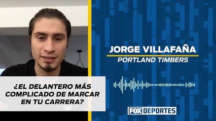 MLS: Las complejidades de detener a un 'killer' como Vela o Chicharito