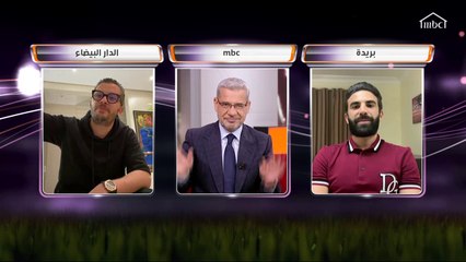 نصير شمه ونور الغندور في الصدى.. الأربعاء