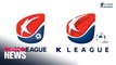 KFA approves 'closed door' practice matches for K-League teams