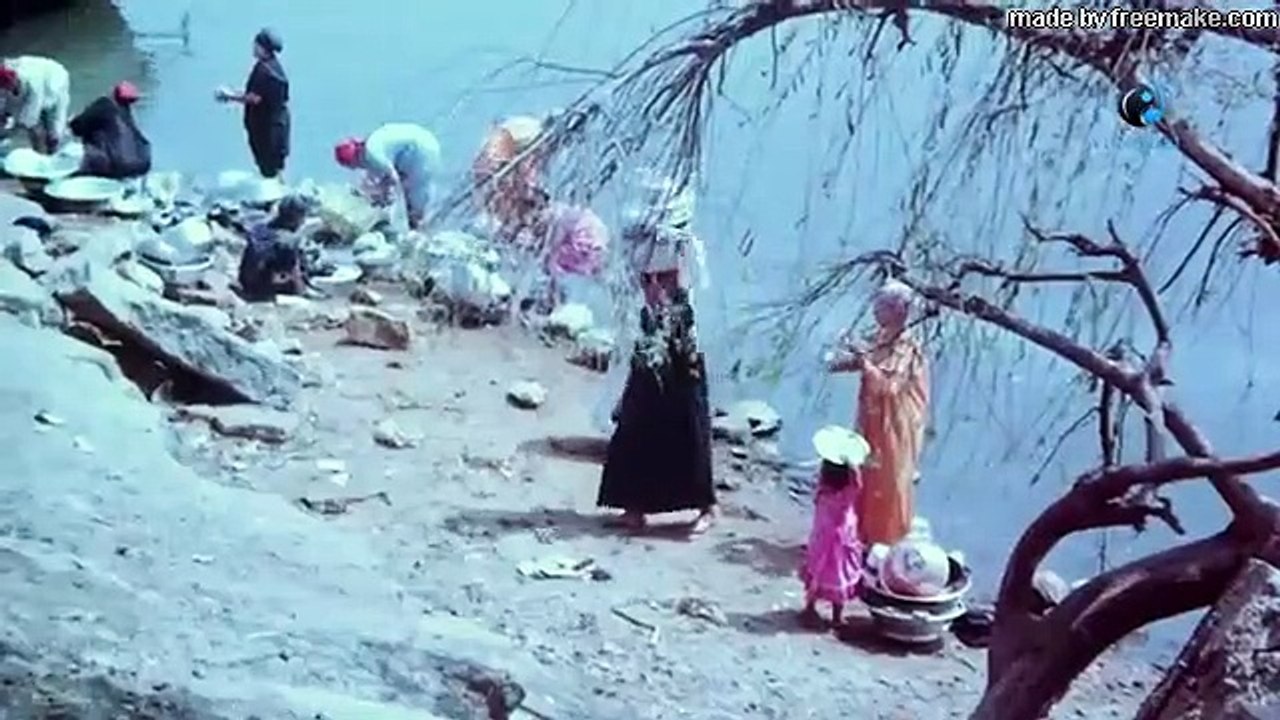 Bedon Zekr Asmaa Series Episode 06 - مسلسل بدون ذكر اسماء الحلقة السادسة