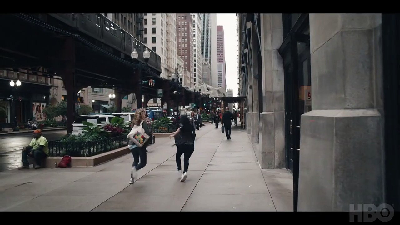 Run S01E03 f-ck