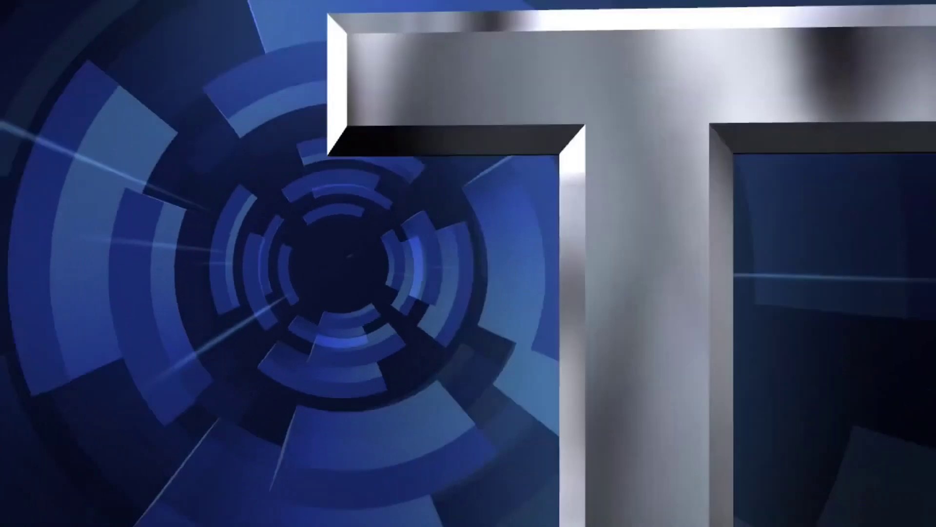 ⁣Tik tok channel episode #01 - Funny tik tok video - Tik tok china-douyin