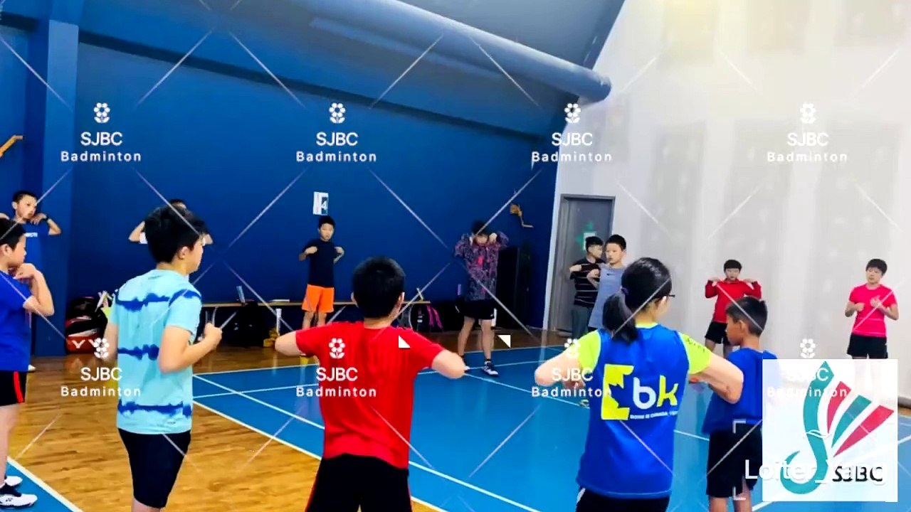 Lesson 3, advanced level