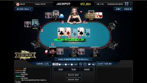 CARA MENDAPATKAN HASIL KEUNTUNGAN MAKSIMAL POKER ONLINE