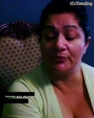 Sobrevivientes del coronavirus cuentan su historia