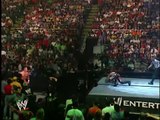 |WWE Vengeance 2002 - Chris Jericho vs John Cena| Highlights