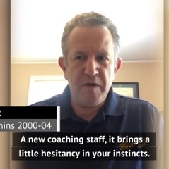 Brady will struggle at Buccaneers without a pre-season - Fielder