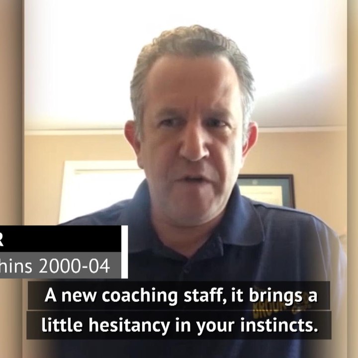 Brady will struggle at Buccaneers without a pre-season - Fielder