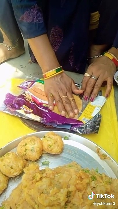 I Love❤ You TikTok Romantic Cute Couple Goals video || New Tik Tok Bf  Gf  Video