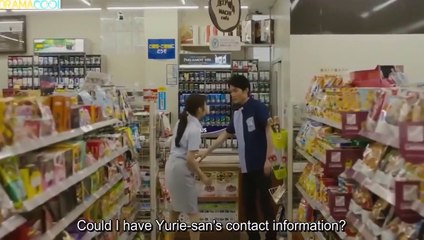 植物図鑑Evergreen Love Romantic movie 恋愛映画フル2020 - 2of2