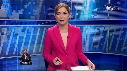 Se registran menos sepelios que en semanas anteriores