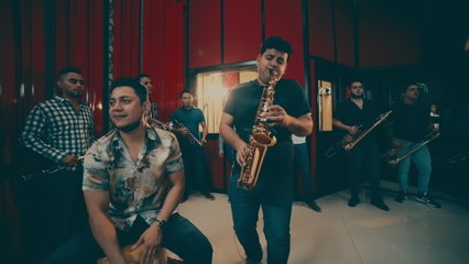 Calibre 50 - Simplemente Gracias