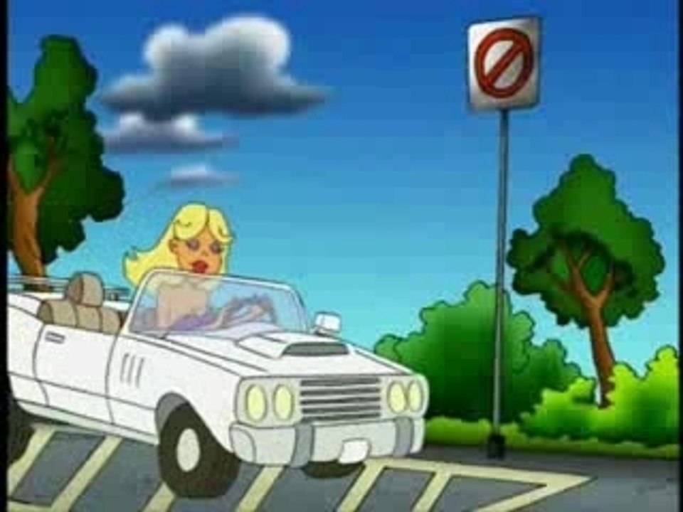 Les 2 minutes du peuples Bande annonce