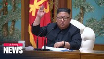N. Korean leader Kim Jong-un had cardiovascular surgery: Daily NK