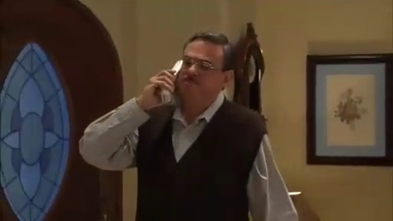 A Feia Mais Bela - Capítulo 2