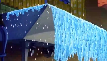 Tom_and_Jerry_Episode_85___||__Mice_Follies_Part_1___||__1940_-1958(480p)