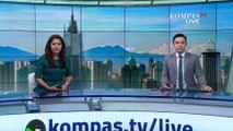 4 Tenaga Medis RS Sardjito Yogyakarta Terinfeksi Virus Corona