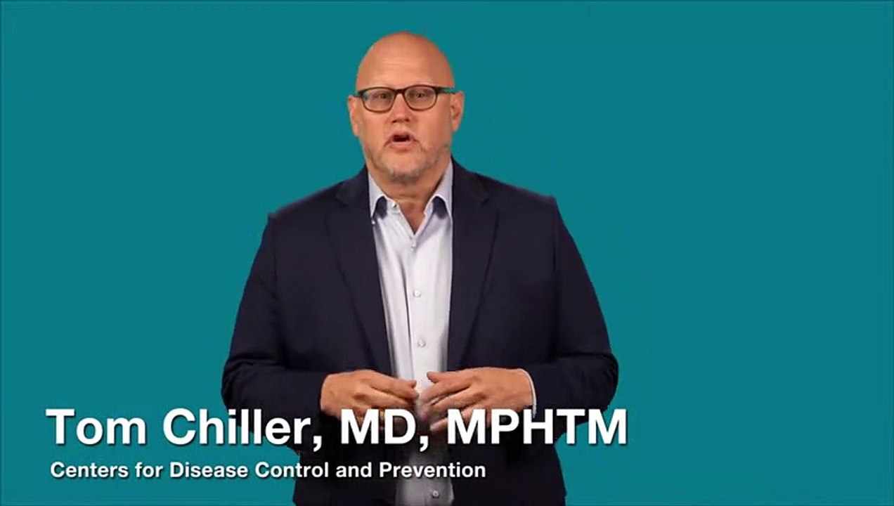 6 Steps to Prevent COVID-19