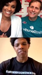 IG Live MBB Signing Period 3