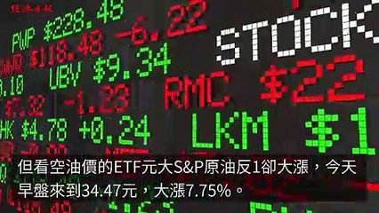 money.udn.com-copy4-20200421-11:00